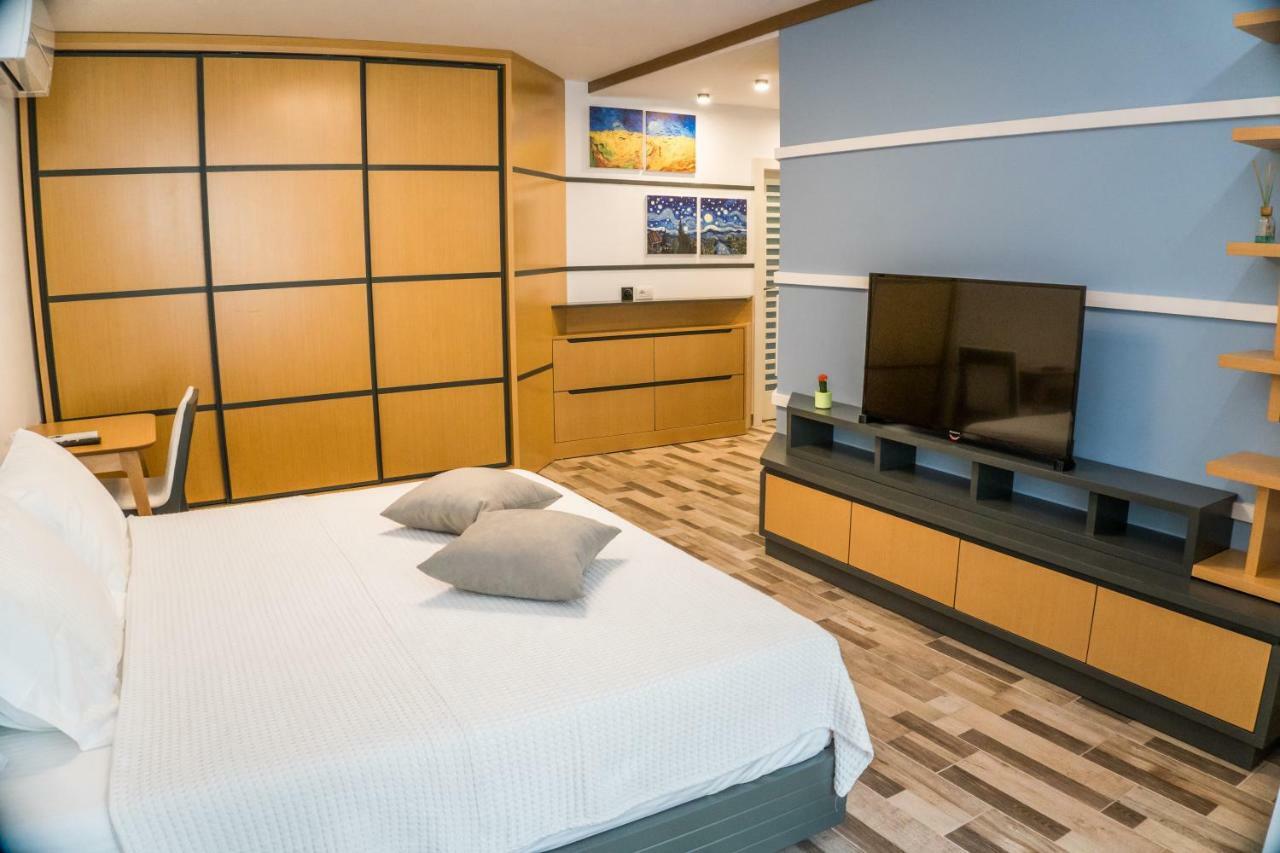 Venere Deluxe * Tirana